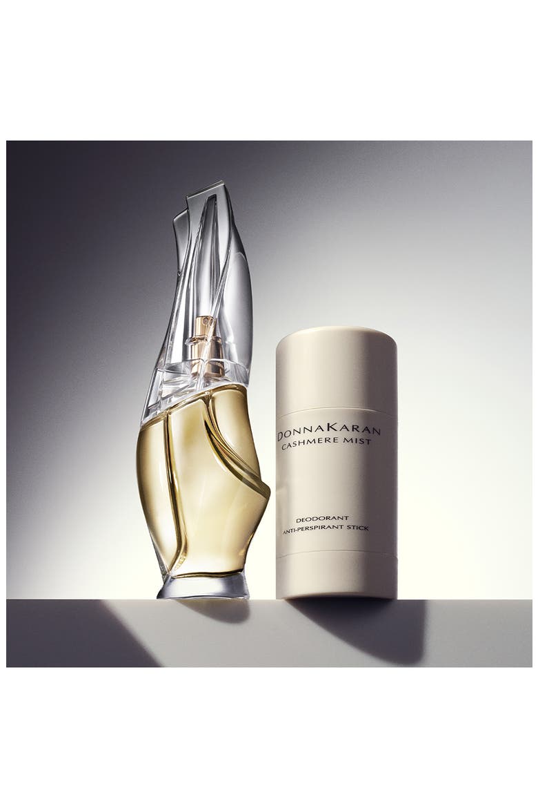 Cashmere Mist - Fragrance Mist Discovery Set $71 Value, Alternate, color, NO COLOR