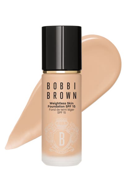 style board product image