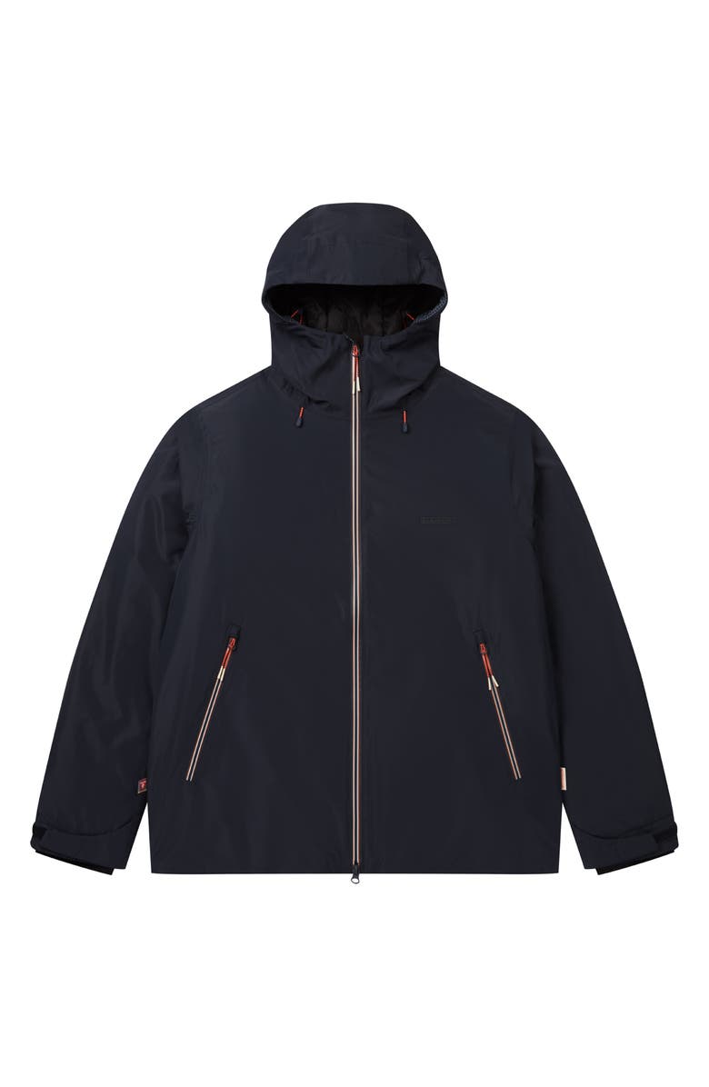 Sealskinz Trimingham Waterproof Rain Jacket, Main, color,