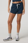 Vuori Halo 2.0 Performance Shorts