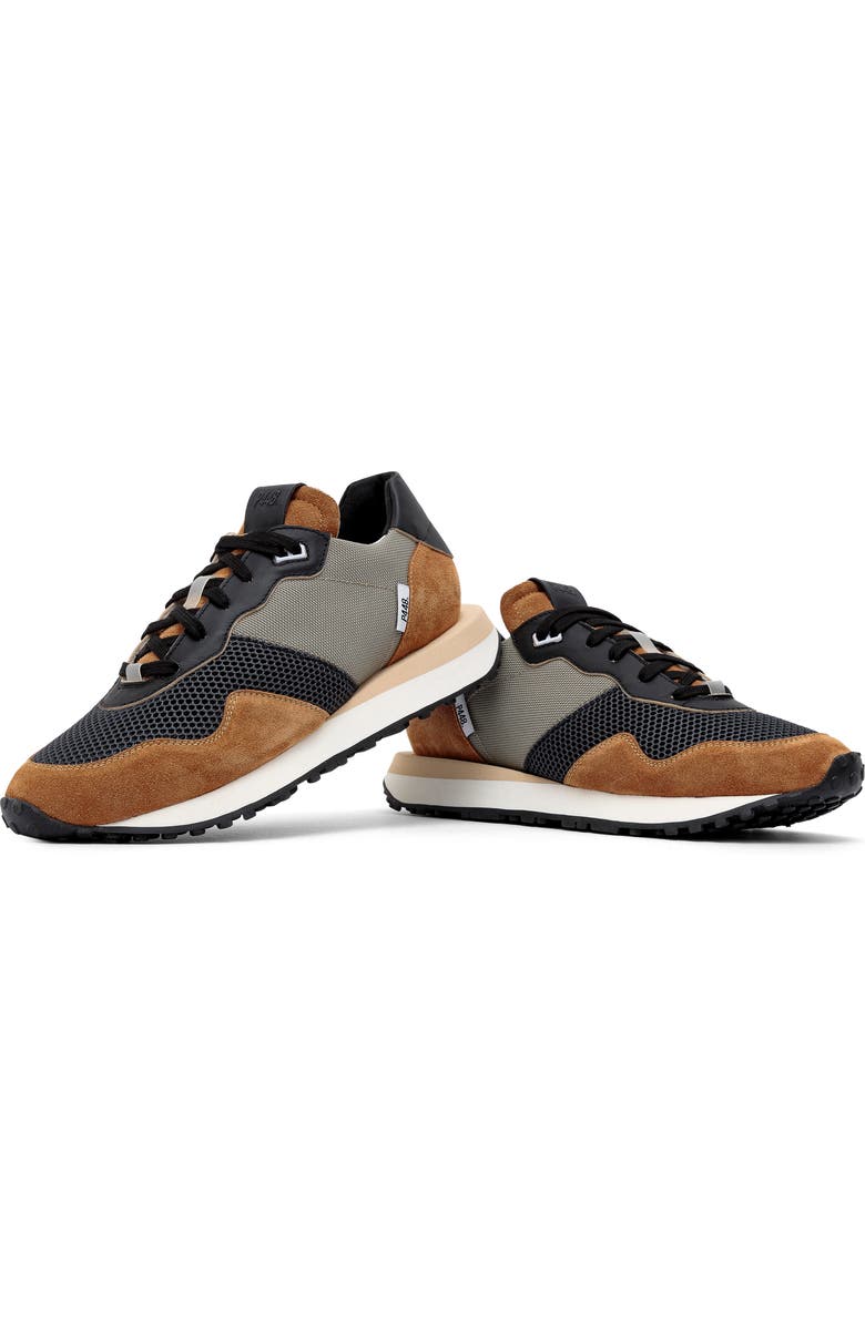 P448 Cancun Sneaker, Alternate, color,