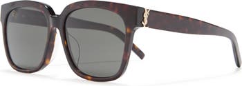 55mm Best Sunglasses