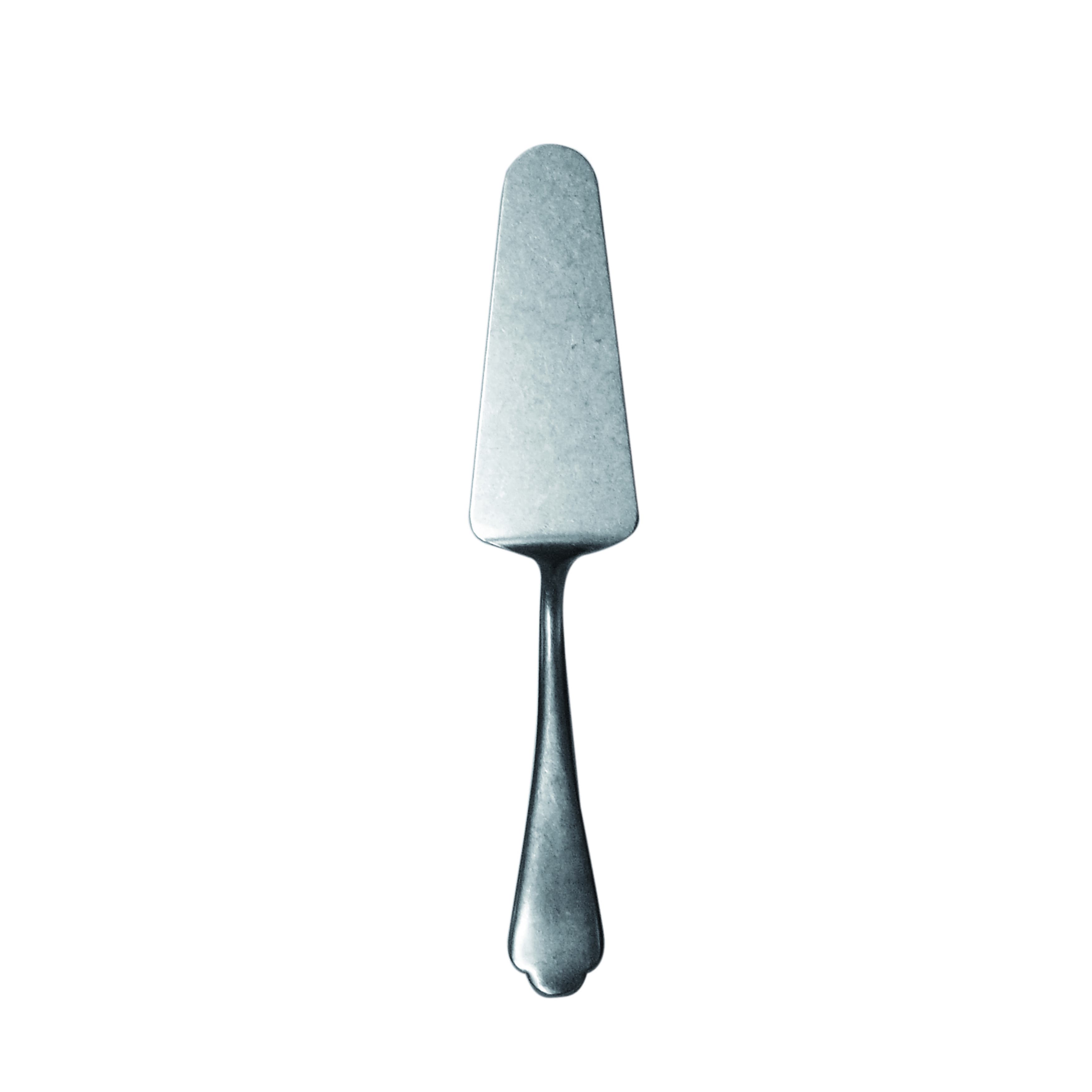 selected Pewter Silver
