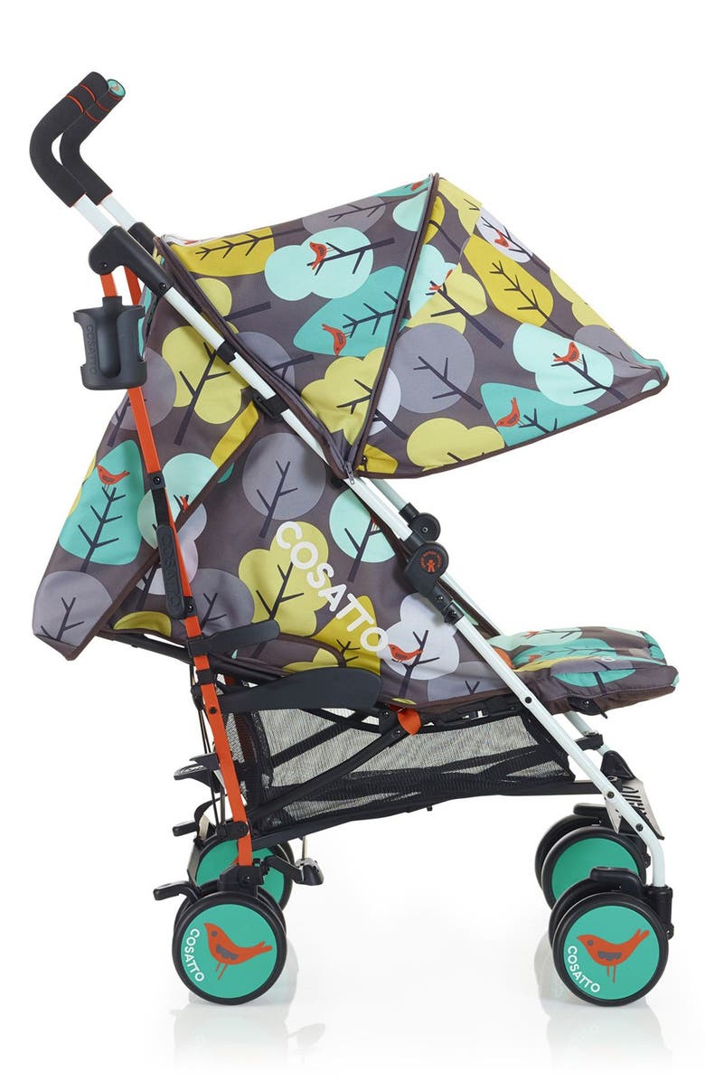 Cosatto , Alternate, color,