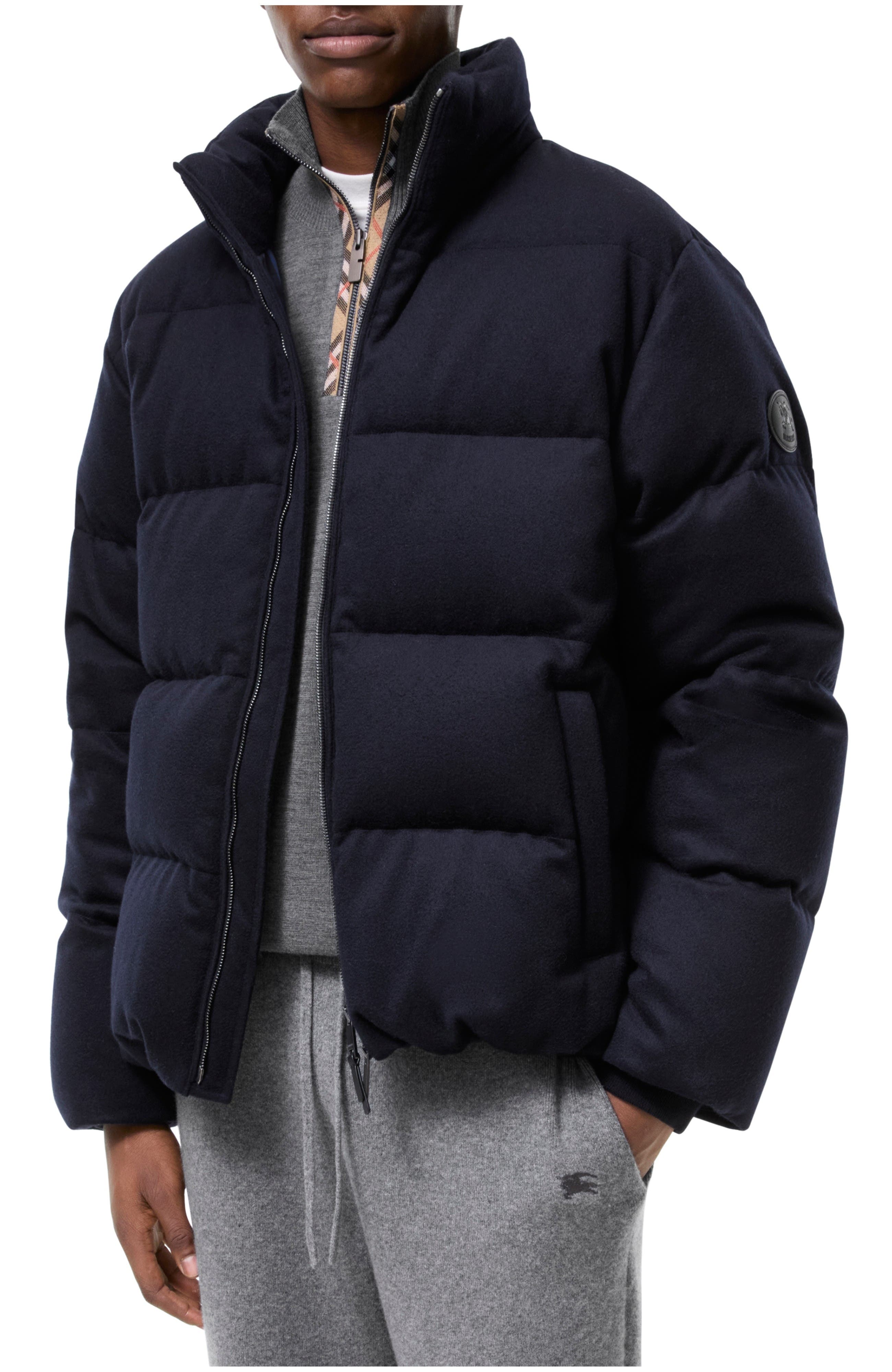 selected Navy