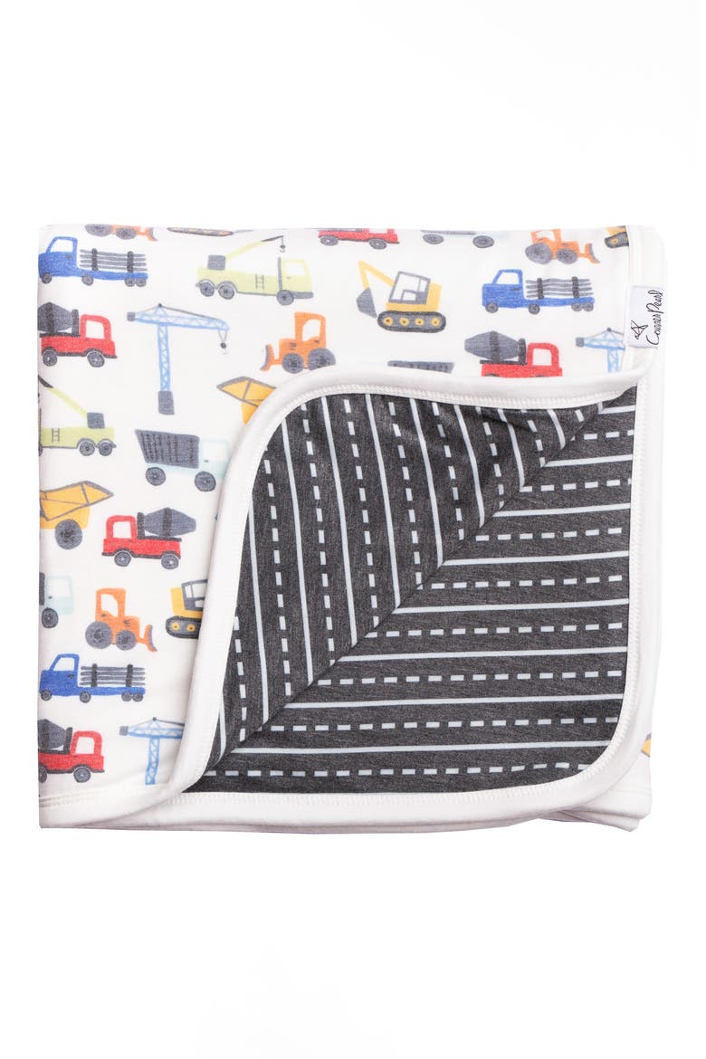 Three-Layer Quilt, Main, color, DIESEL
