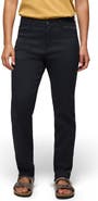 prAna Halle Stretch