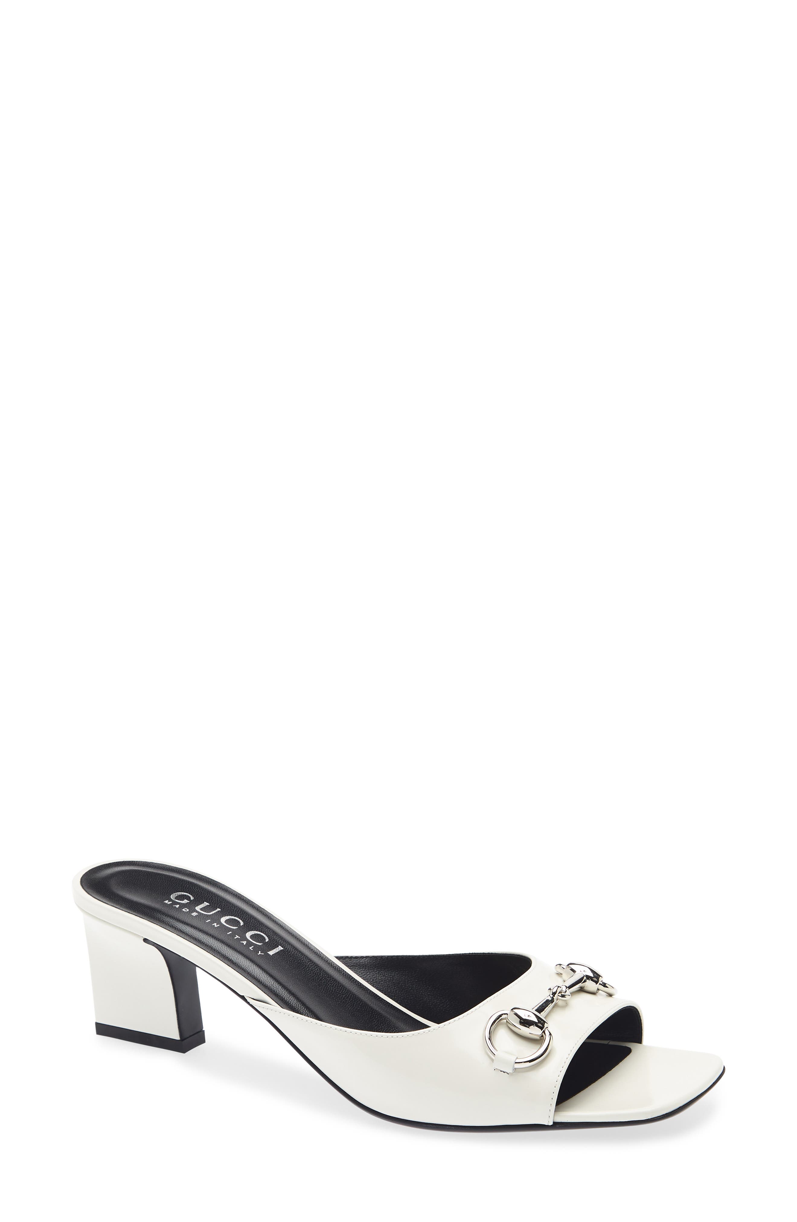 9214 IVORY