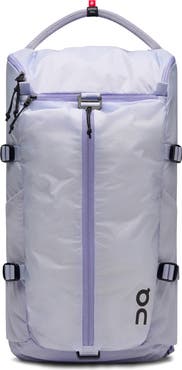 On Speed Pack 18L Lite Backpack