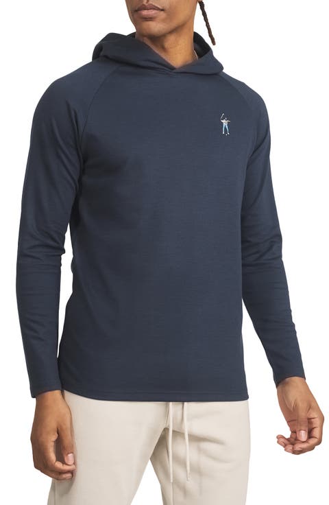 Men's Eastside Golf Sale Hoodies, Sweatshirts & Fleece Men's Eastside Golf Sale Hoodies, Sweatshirts & Fleece
