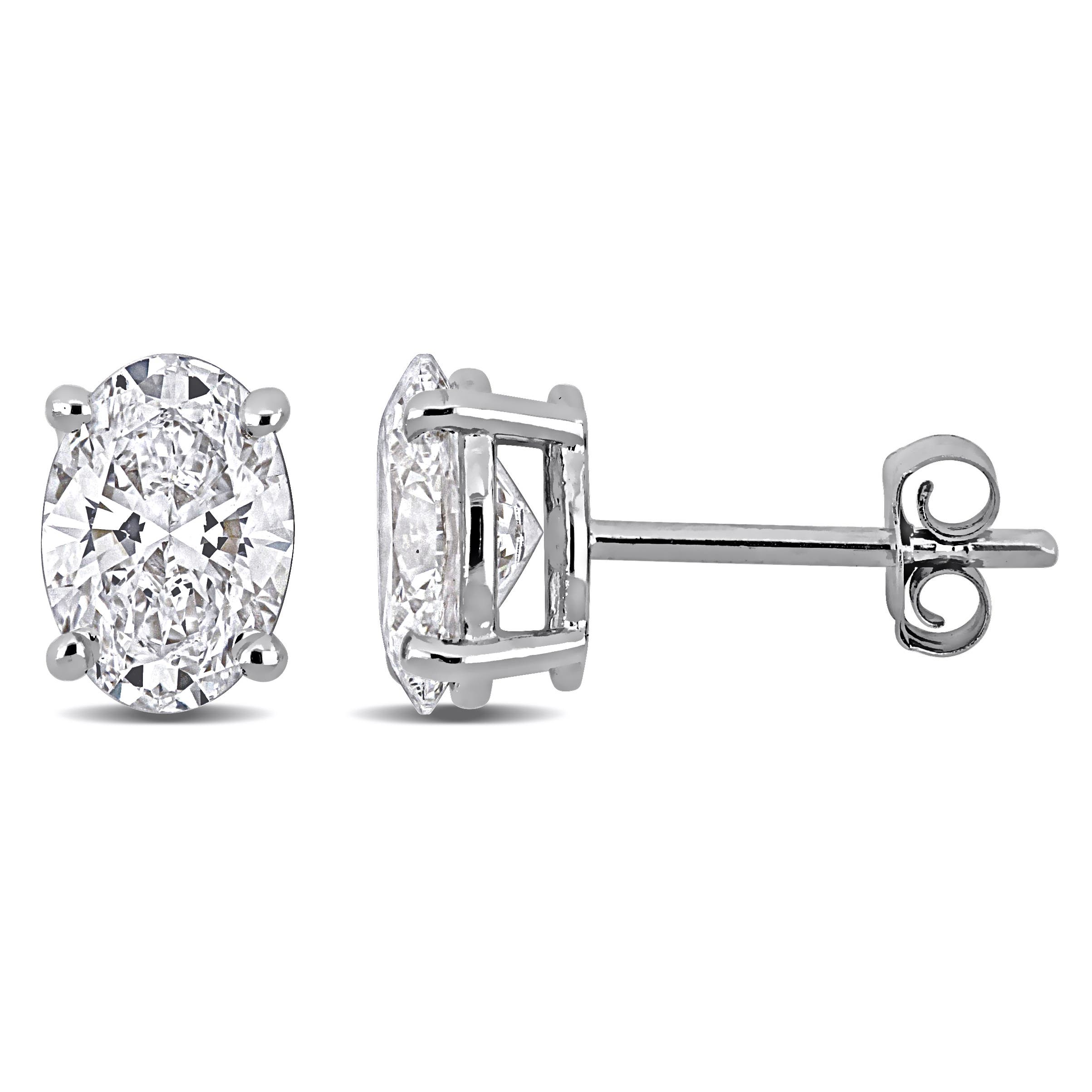selected White Gold