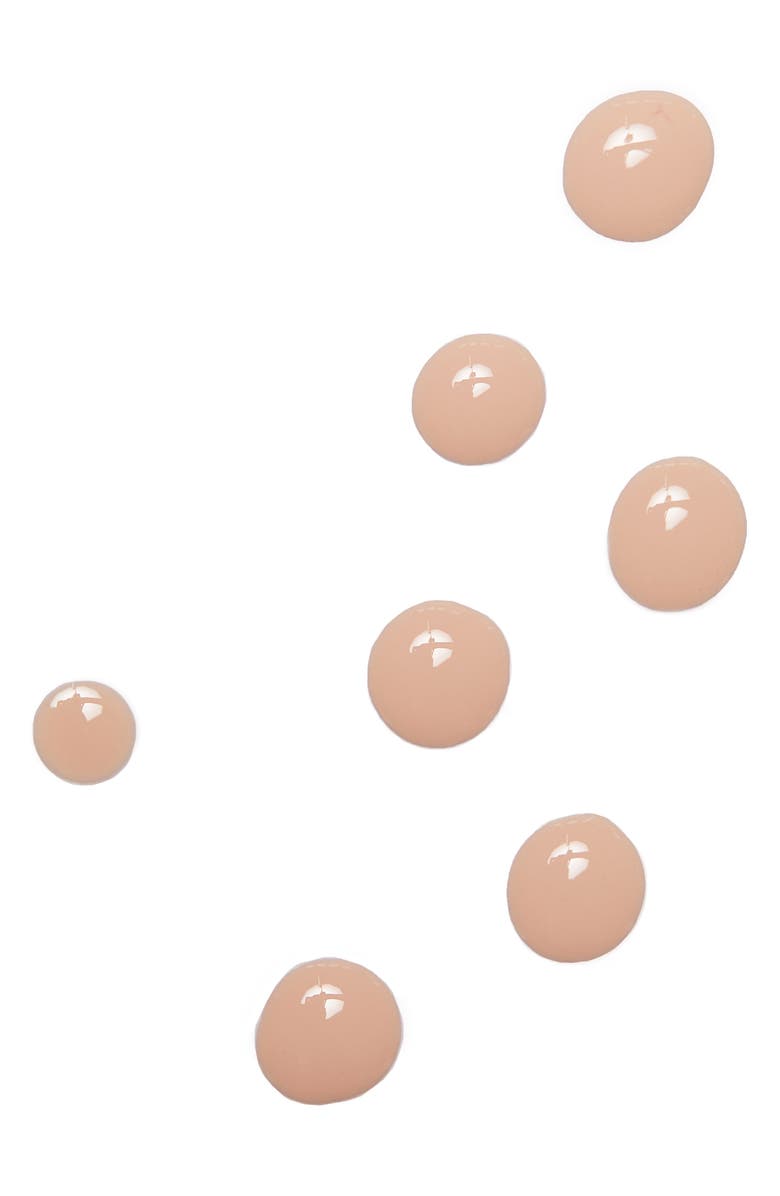 Indie Lee Banish Solution, Alternate, color, 