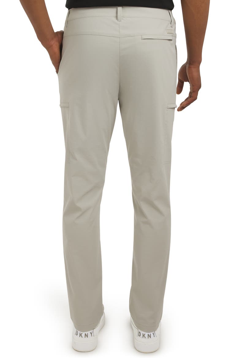 Norton Cargo Pants, Alternate, color, ROCK SALT