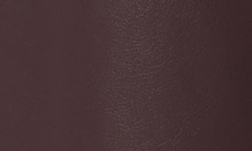 BLANKNYC BLANKNYC FAUX LEATHER UTILITY PANTS