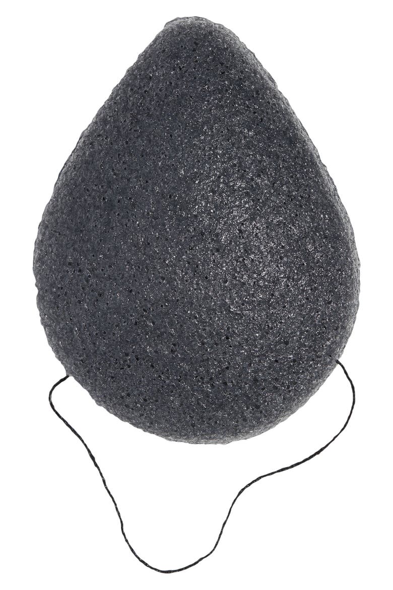 Julep Konjac Cleansing Sponge, Main, color, NO COLOR