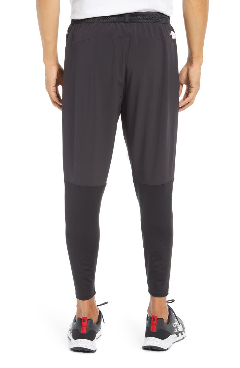 The North Face Active Trail Hybrid Jogger Pants, Alternate, color,