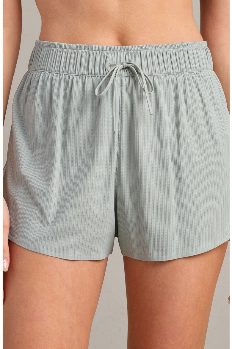 Lightspeed Performance Shorts, Main, color, SAGE GRAY
