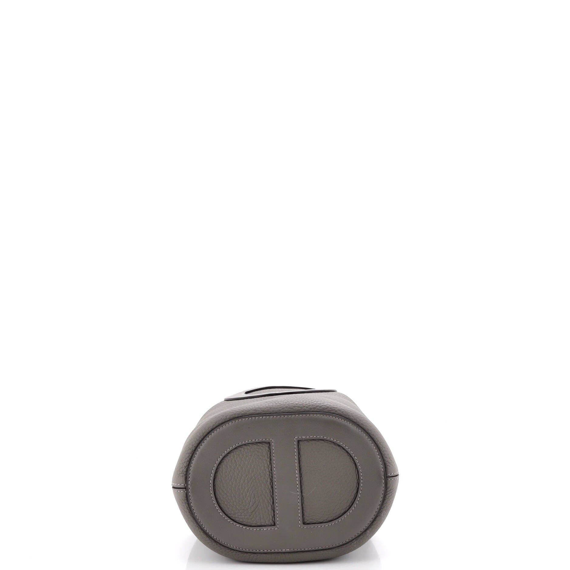 In-The-Loop Bag Clemence with Swift 18, Alternate, color, Grey