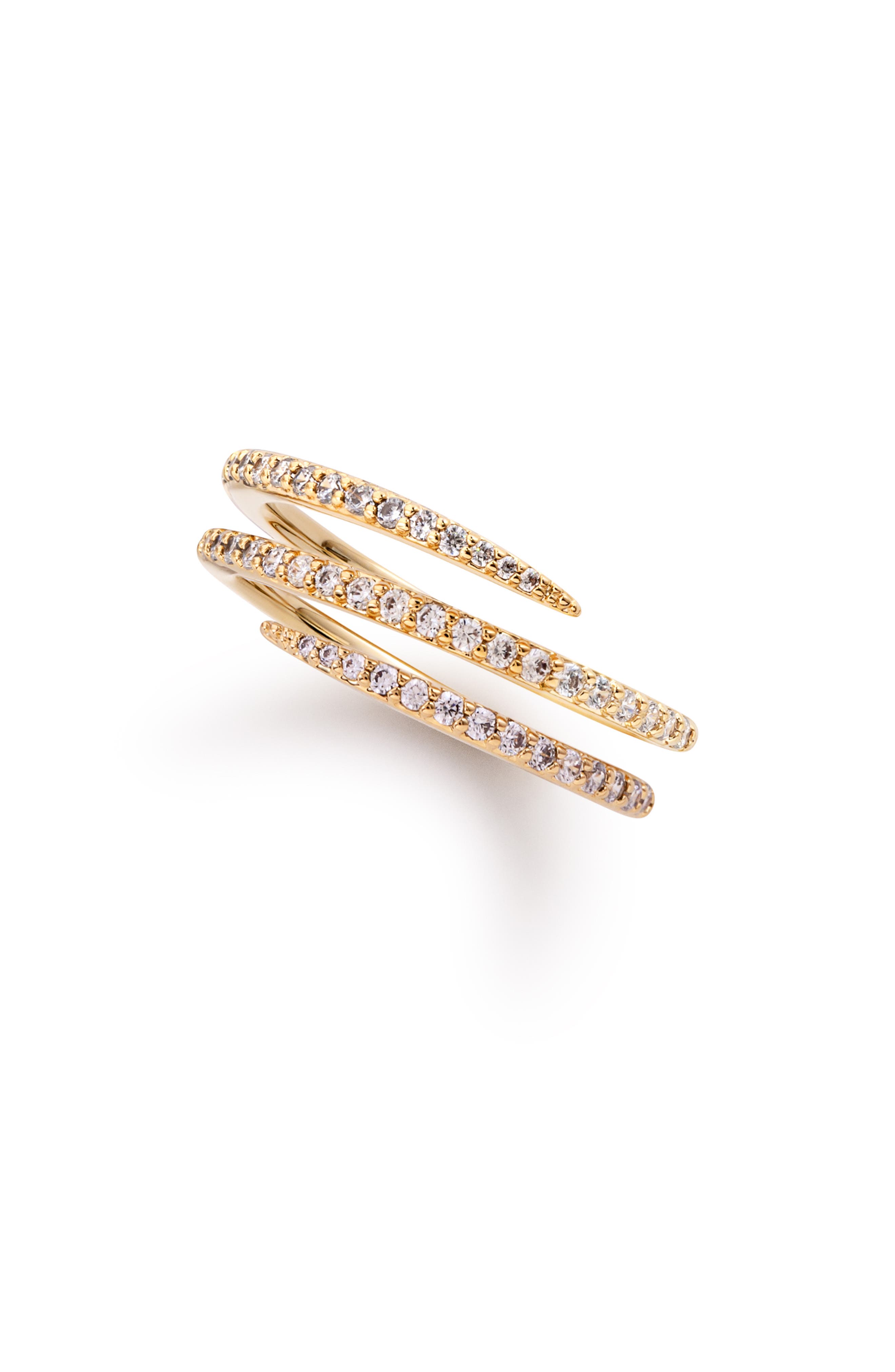 selected GOLD