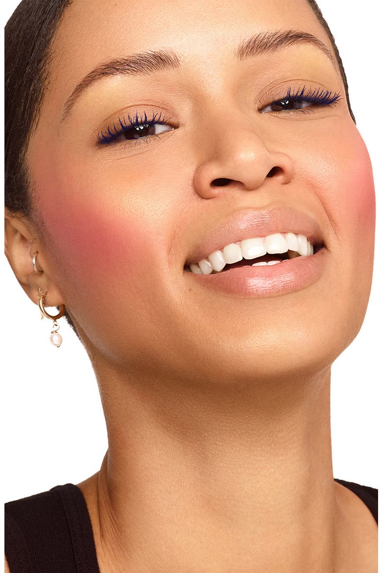 Extremely Bossy by Nature Dazzling Highlighter, Alternate, color, BEDAZZLING
