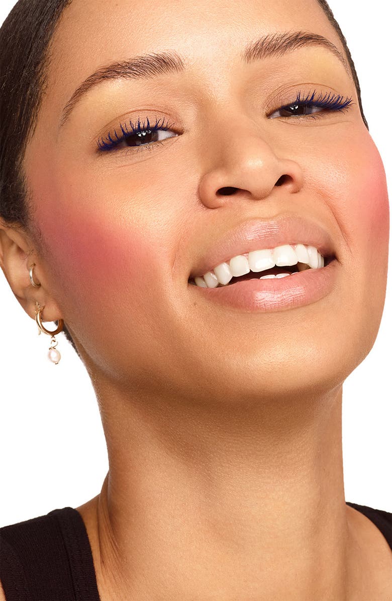 BOSSY COSMETICS Extremely Bossy by Nature Dazzling Highlighter, Alternate, color, Bedazzling