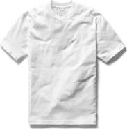 Reigning Champ Midweight Jersey T-Shirt