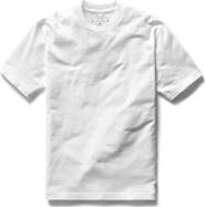 Reigning Champ Midweight Jersey T-Shirt