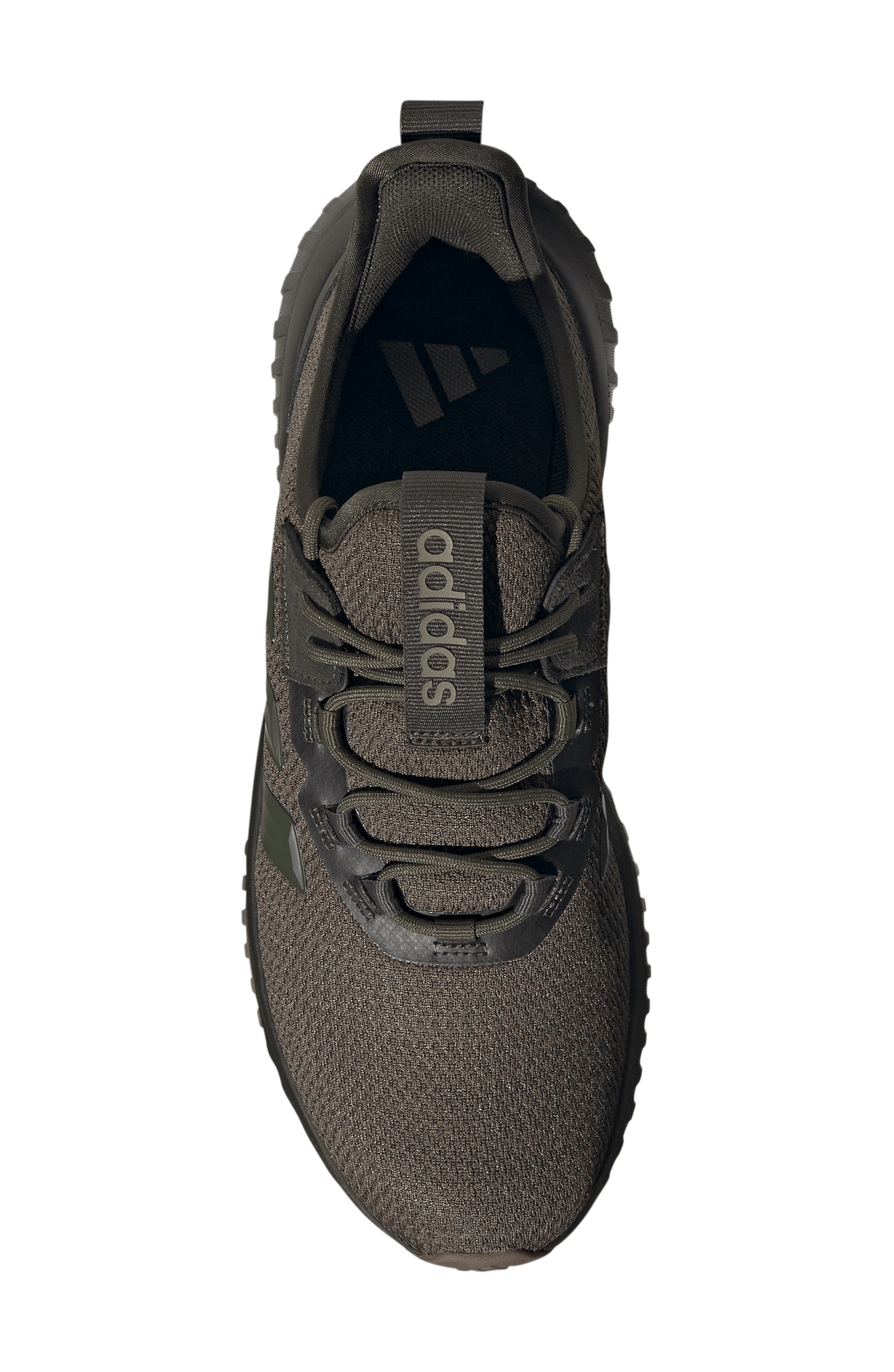 Kaptir 4.0 Running Sneaker, Alternate, color, OLIVE/ NIGHT CARGO/ OLIVE