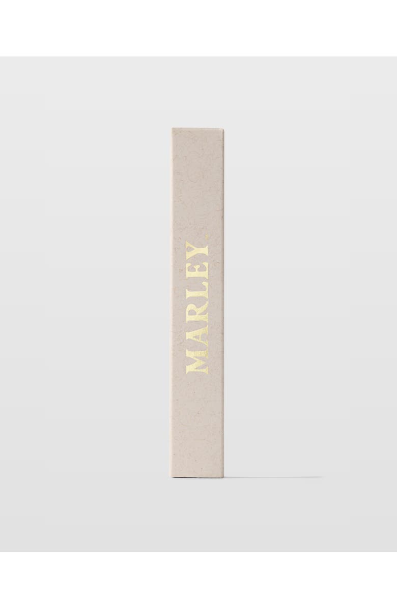 Marley Fragrance Marley Soul Rebel Travel Size, Alternate, color, Light Yellow