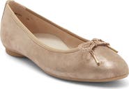 Paul Green Rylan Ballet Flat