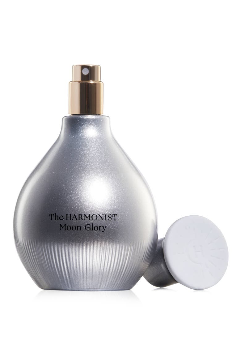 Moon Glory Parfum, Alternate, color, NO COLOR