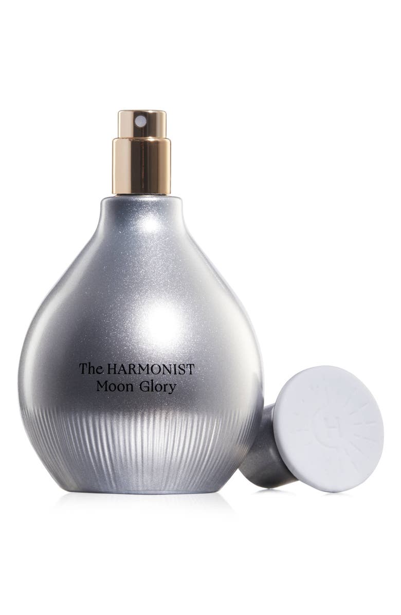 THE HARMONIST Moon Glory Parfum, Alternate, color,