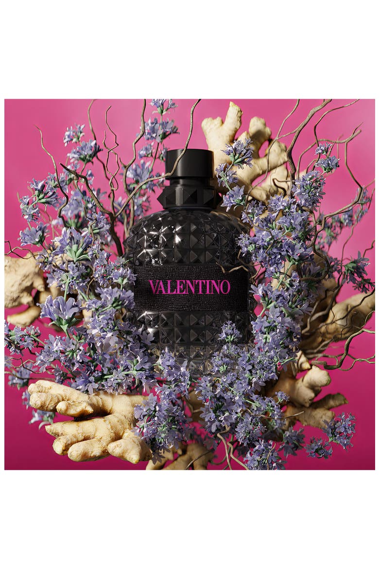 Born in Roma Uomo Extradose Parfum, Alternate, color, NO COLOR