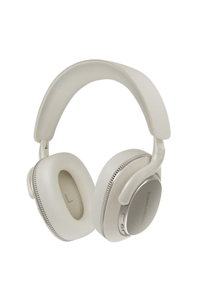 Px7 S3 Wireless Noise Canceling Bluetooth Headphones | Nordstrom