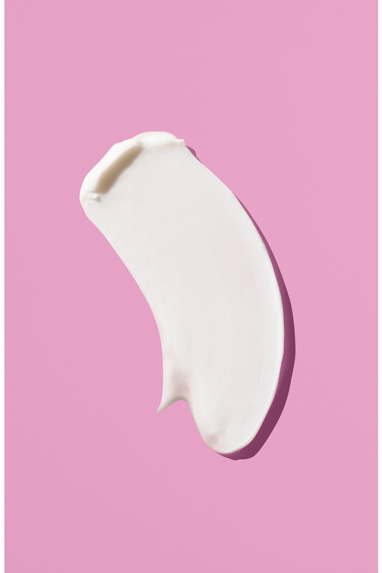 Restore Repair Mask, Alternate, color, NO COLOR