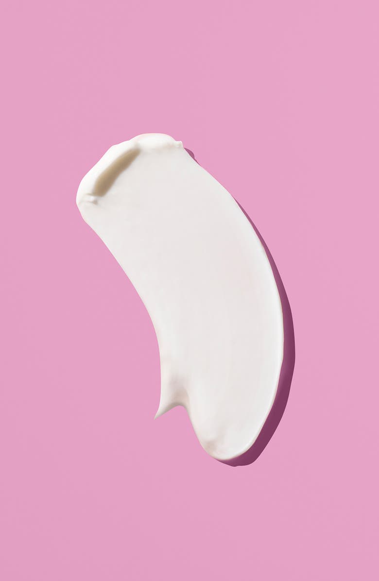 Living proof<sup>®</sup> Restore Repair Mask, Alternate, color,