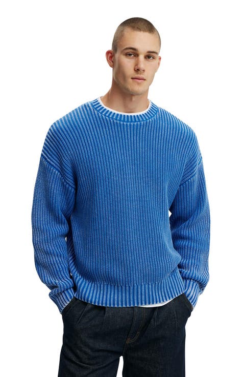 トップス everyone light weight cotton crew neck everyone light weight SS cotton crew neck (WHITE) | everyone