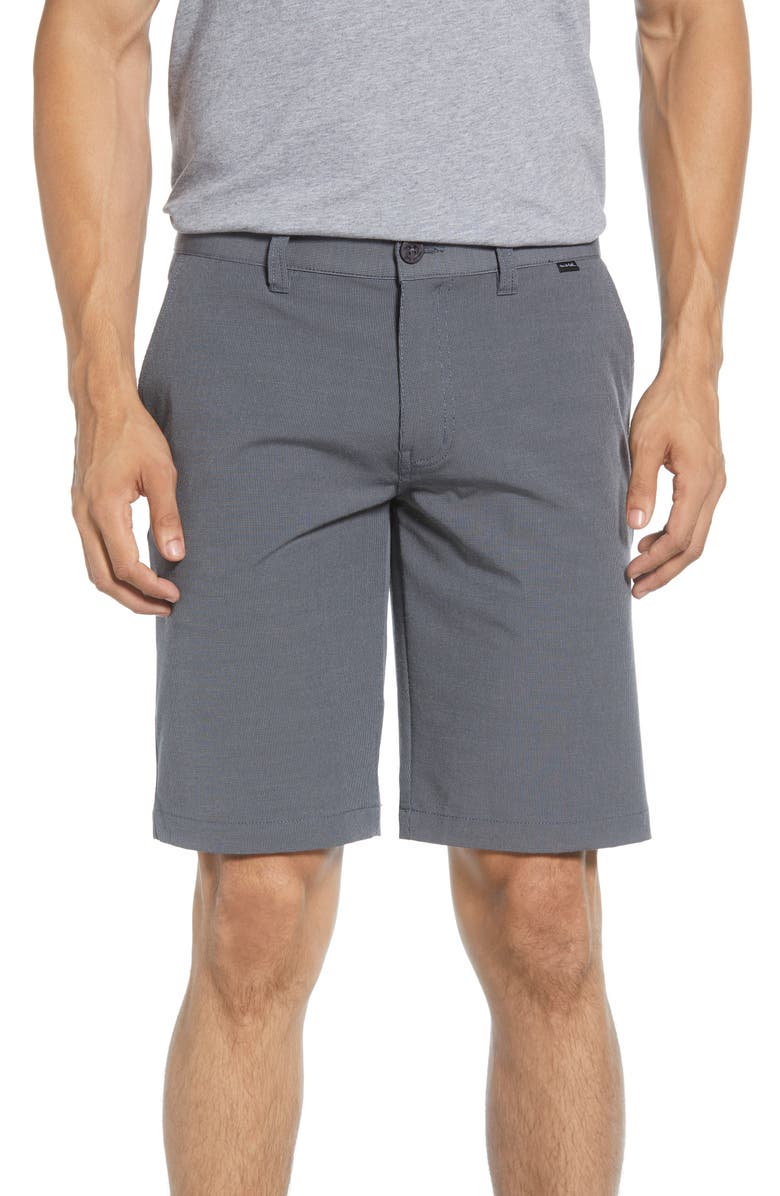 TravisMathew All In Performance Shorts, Main, color,