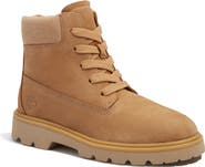 Timberland Rowan Way Boot