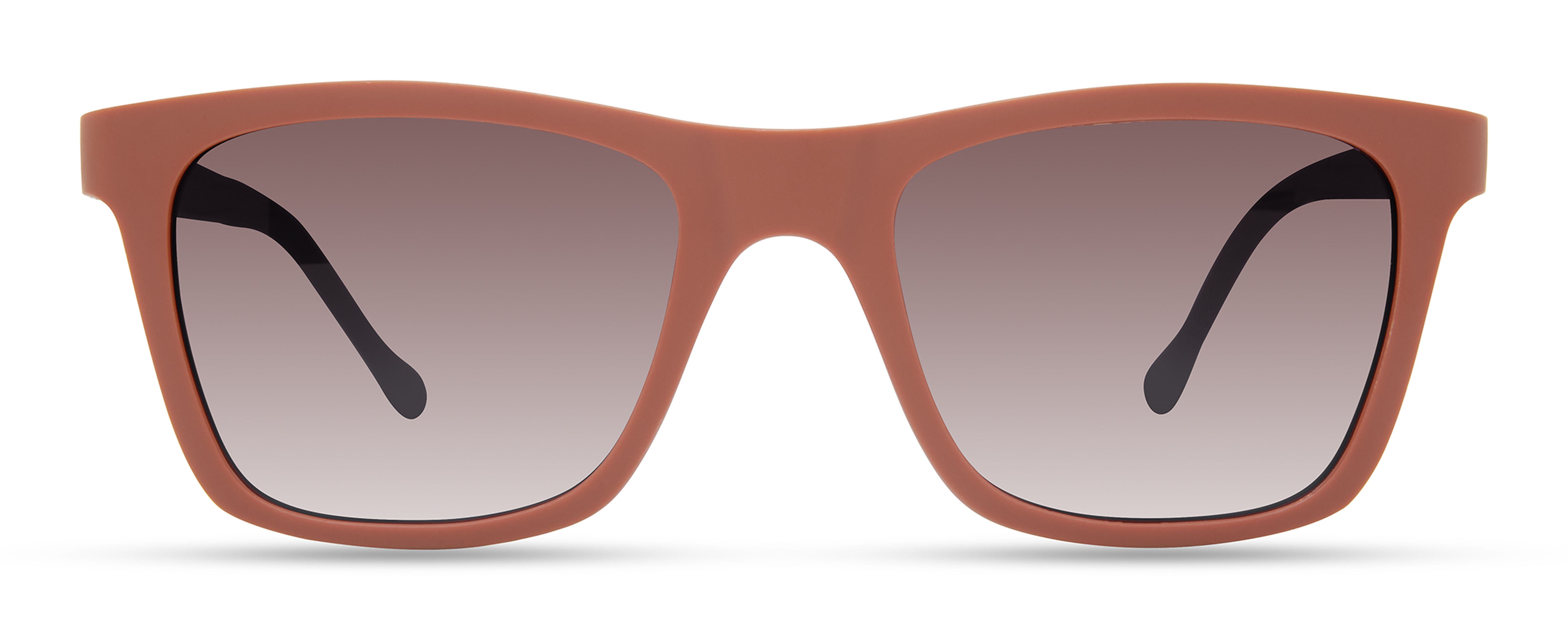 Terracotta