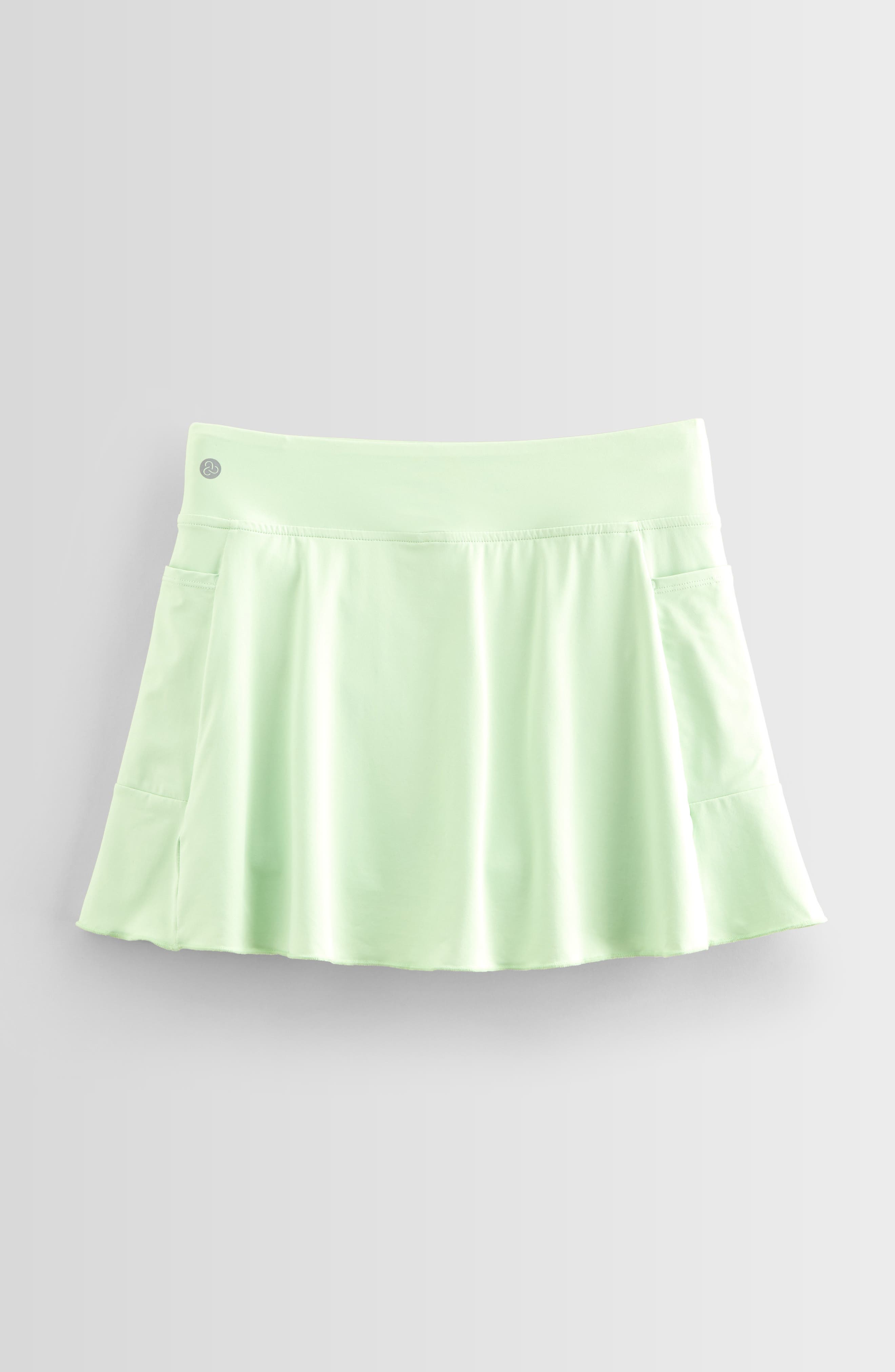 Kids' Pocket Skort (Women) | Nordstromrack