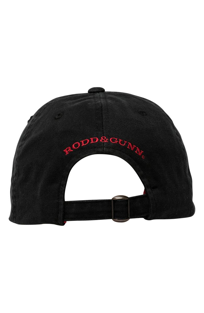 Rodd & Gunn Ball Cap, Alternate, color,