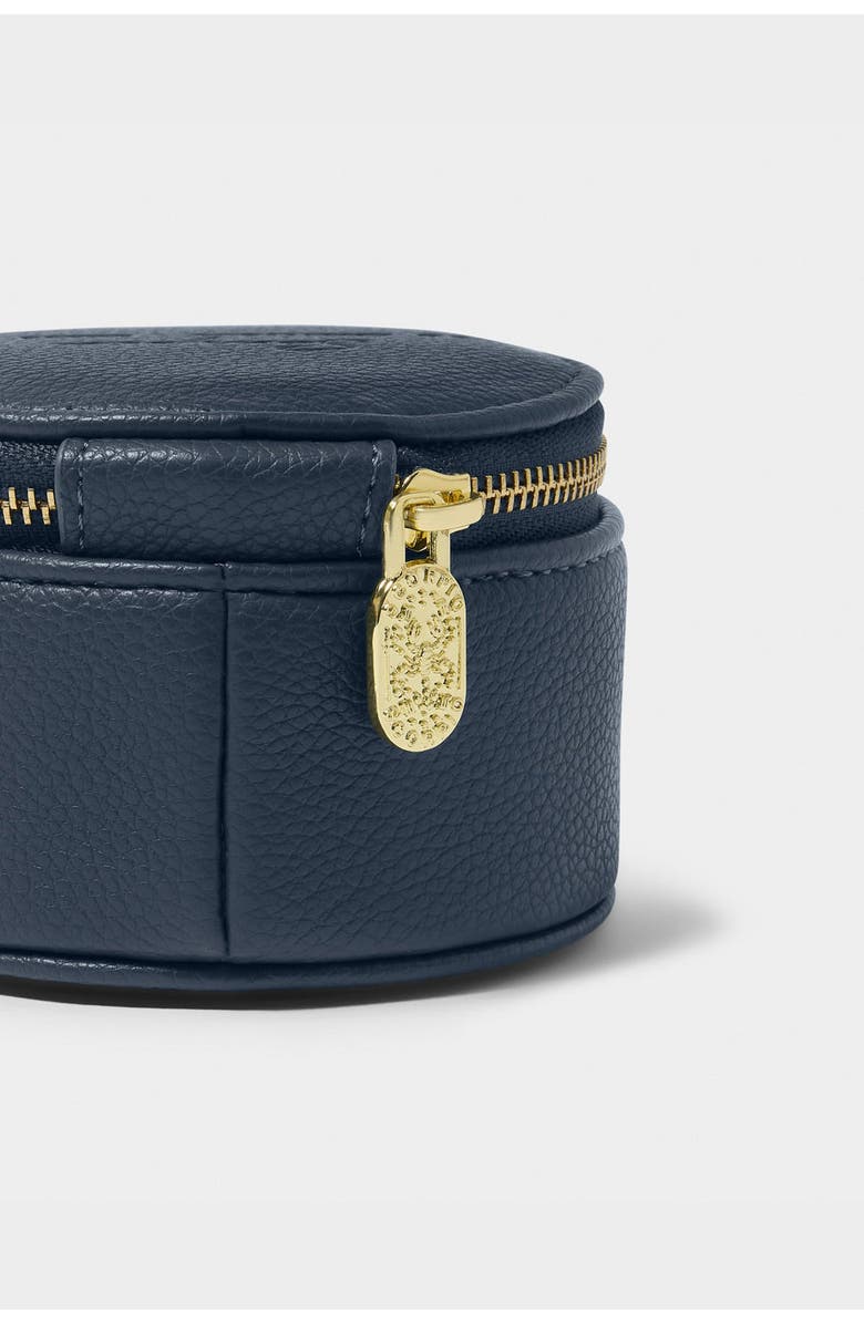 Katie Loxton Zodiac Jewelry Box, Alternate, color, Scorpio