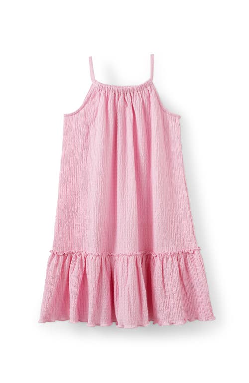 Cotton On Kids Kid's Hallie Tiered Dress