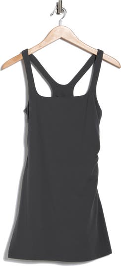 FP Movement Never Better Active Dress
