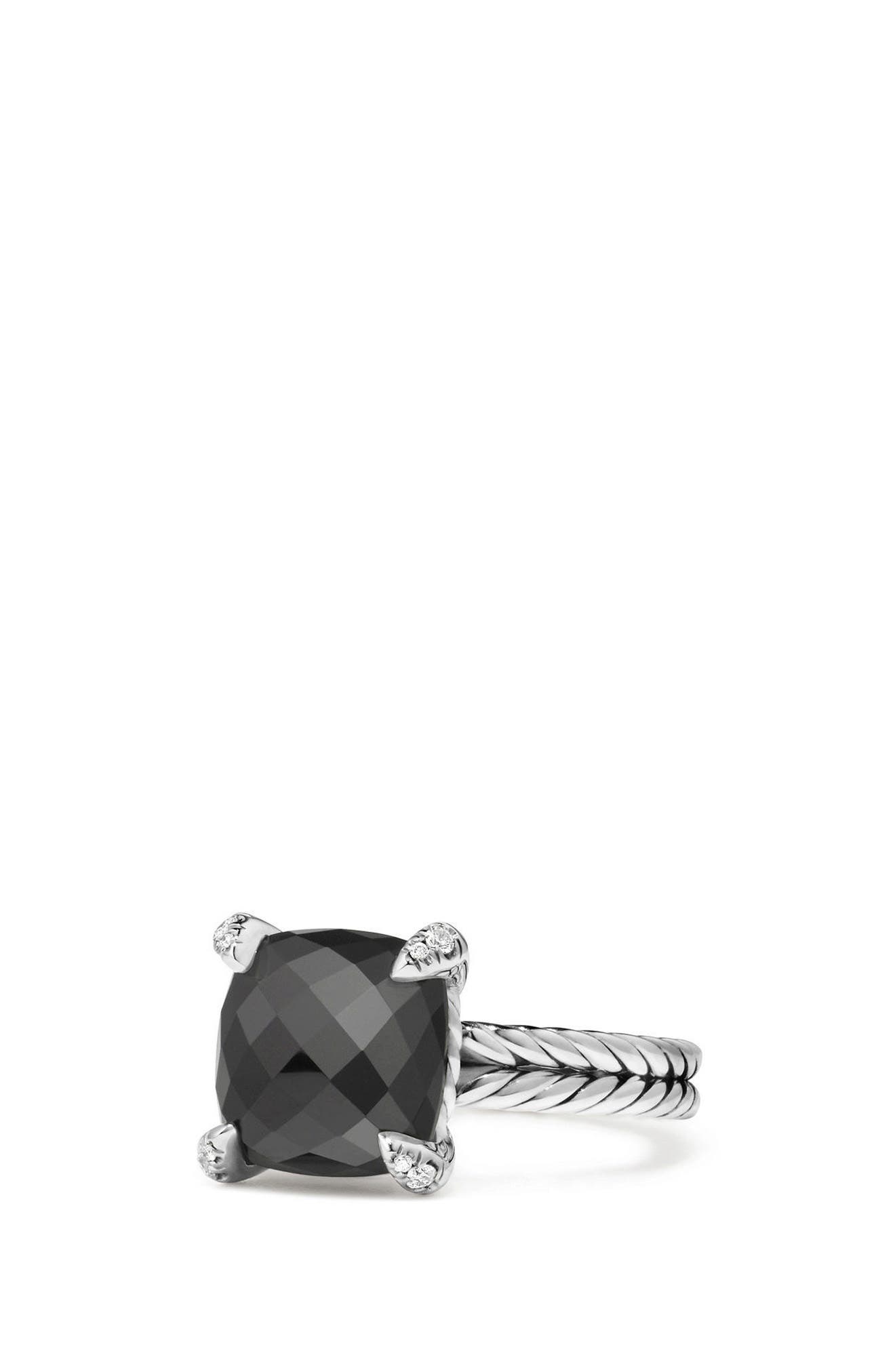 selected BLACK ONYX?
