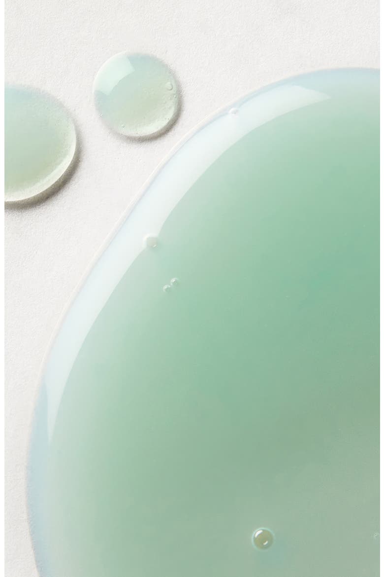 Aching Muscle Super Soak, Alternate, color, NO COLOR