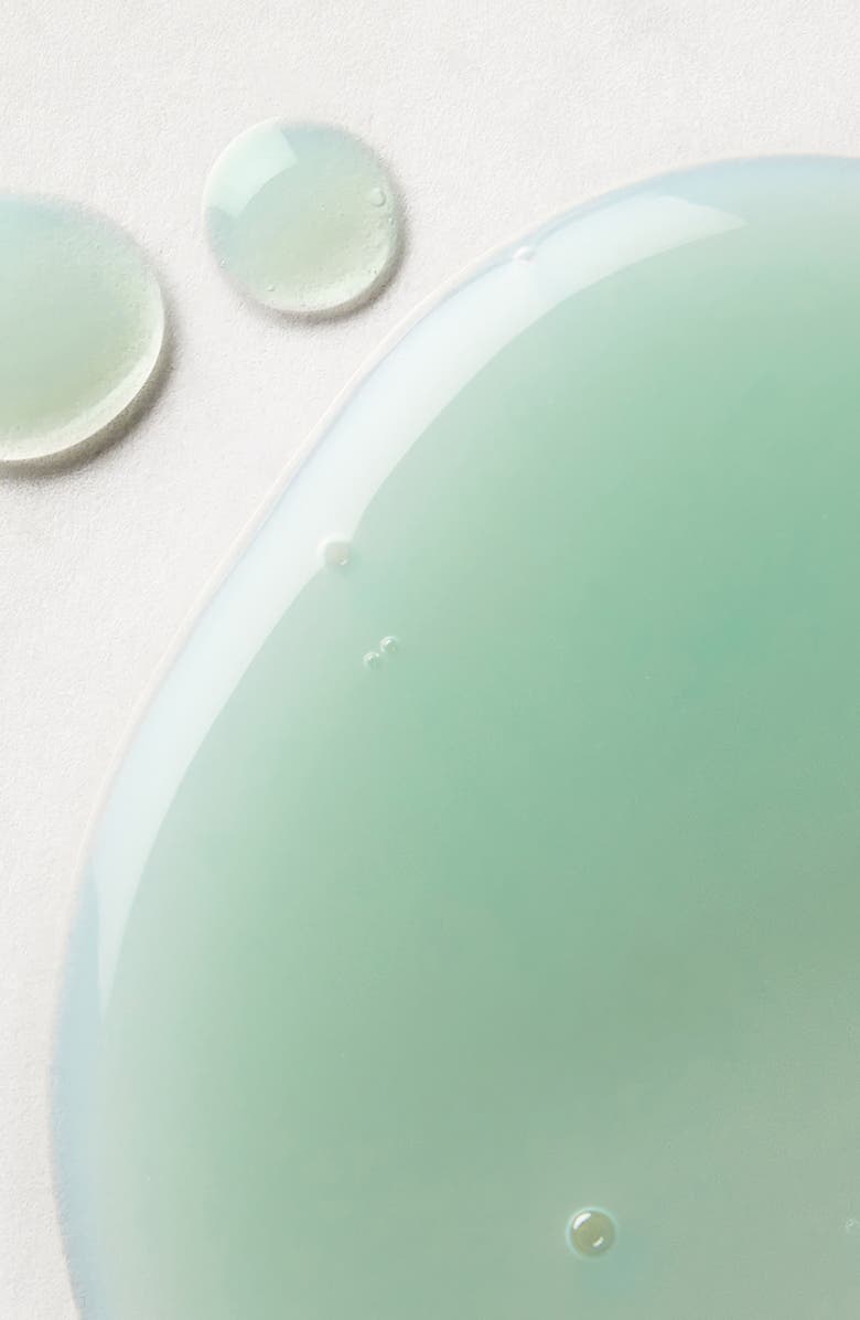 Elemis Aching Muscle Super Soak, Alternate, color, 