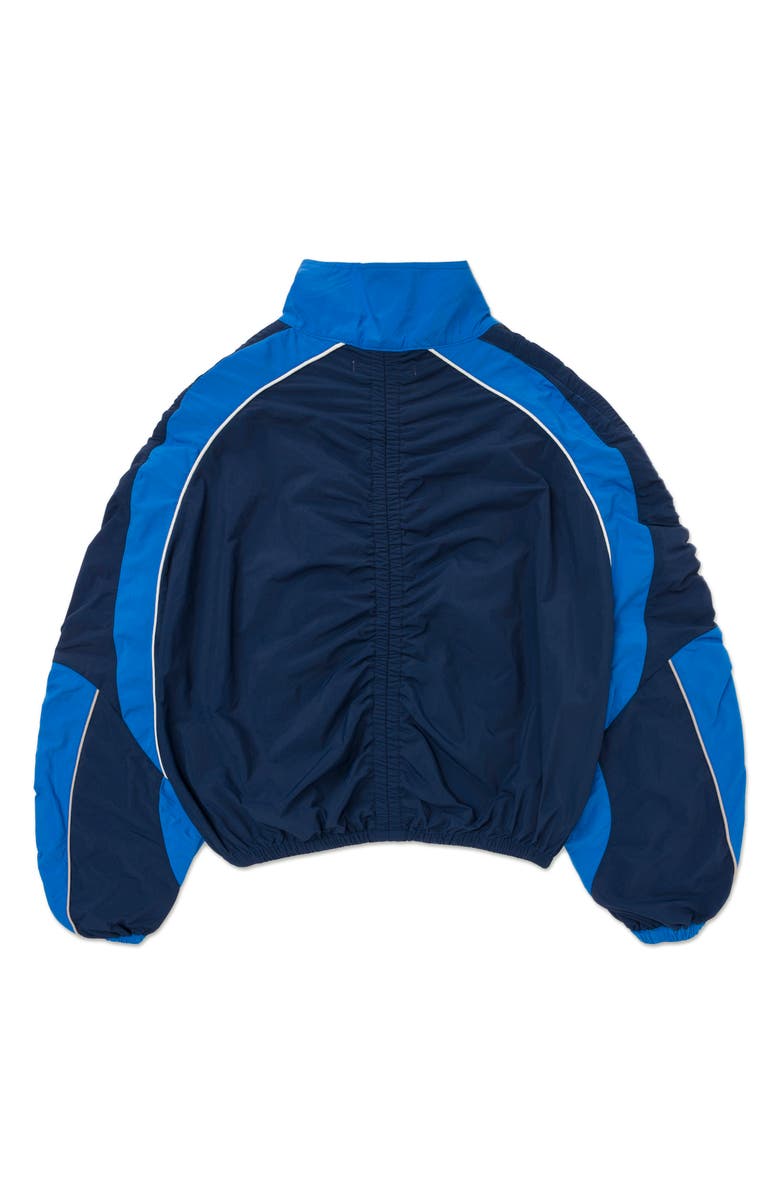 HONOR THE GIFT Sports Crop Jacket, Alternate, color, 