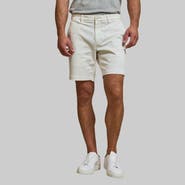 Rye 51 Flex Terry Comfort Short